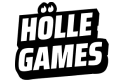 holle games logo 