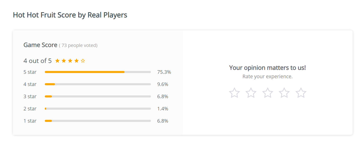 hot-hot-fruit-slot-game