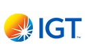 logo igt