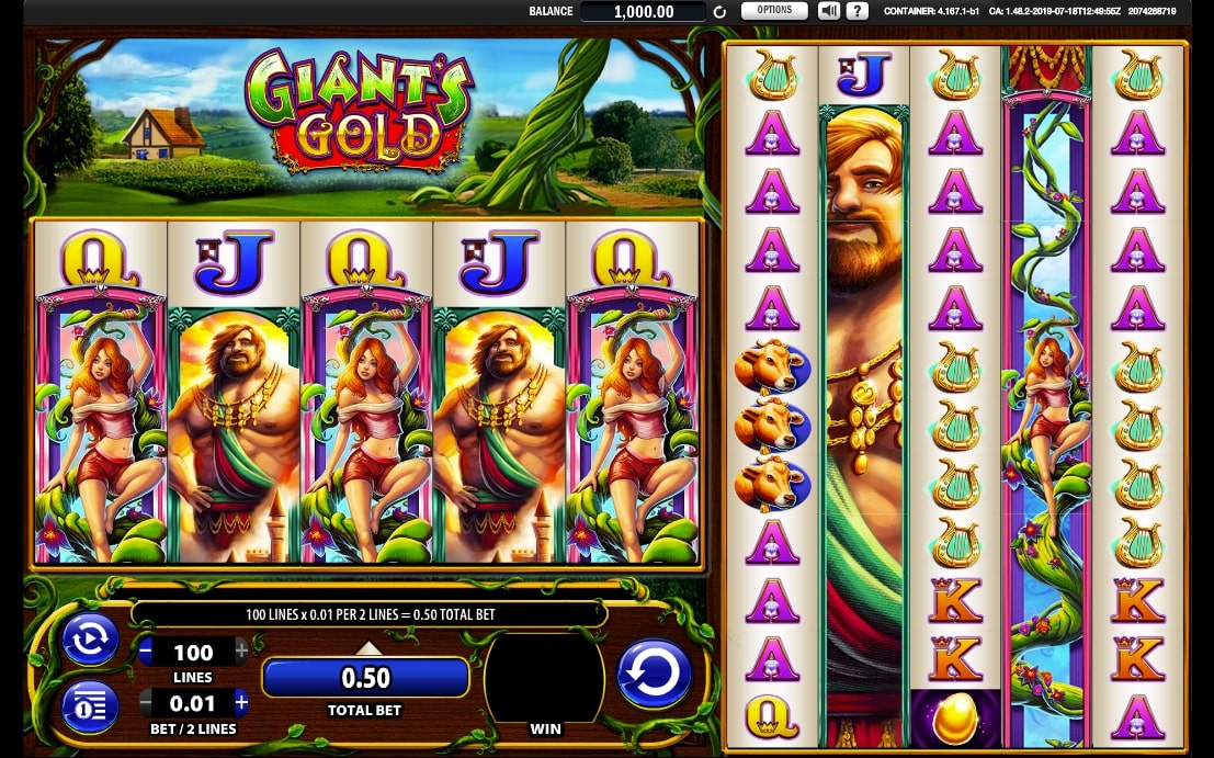 NetEnt Koi Princess Slot Reels