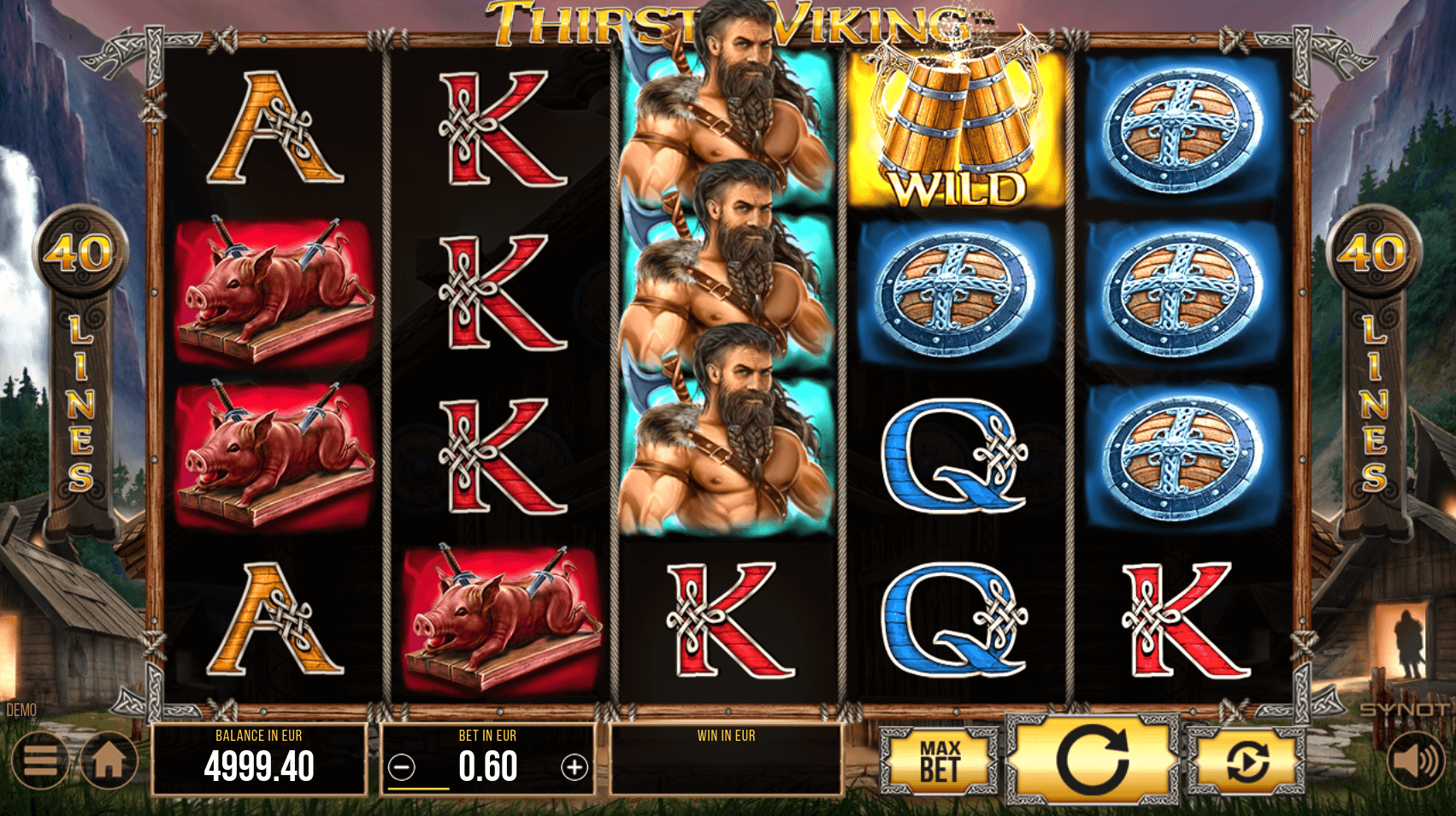 czech republic free bonus casinos