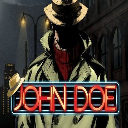 NetEnt Koi Princess Slot Wilds