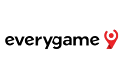 everygame casino logo