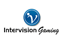 logo de jeu d'intervision