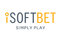 isoftbet legotipo