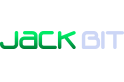 jackbit casino logo