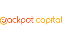 jackpot capital casino logo