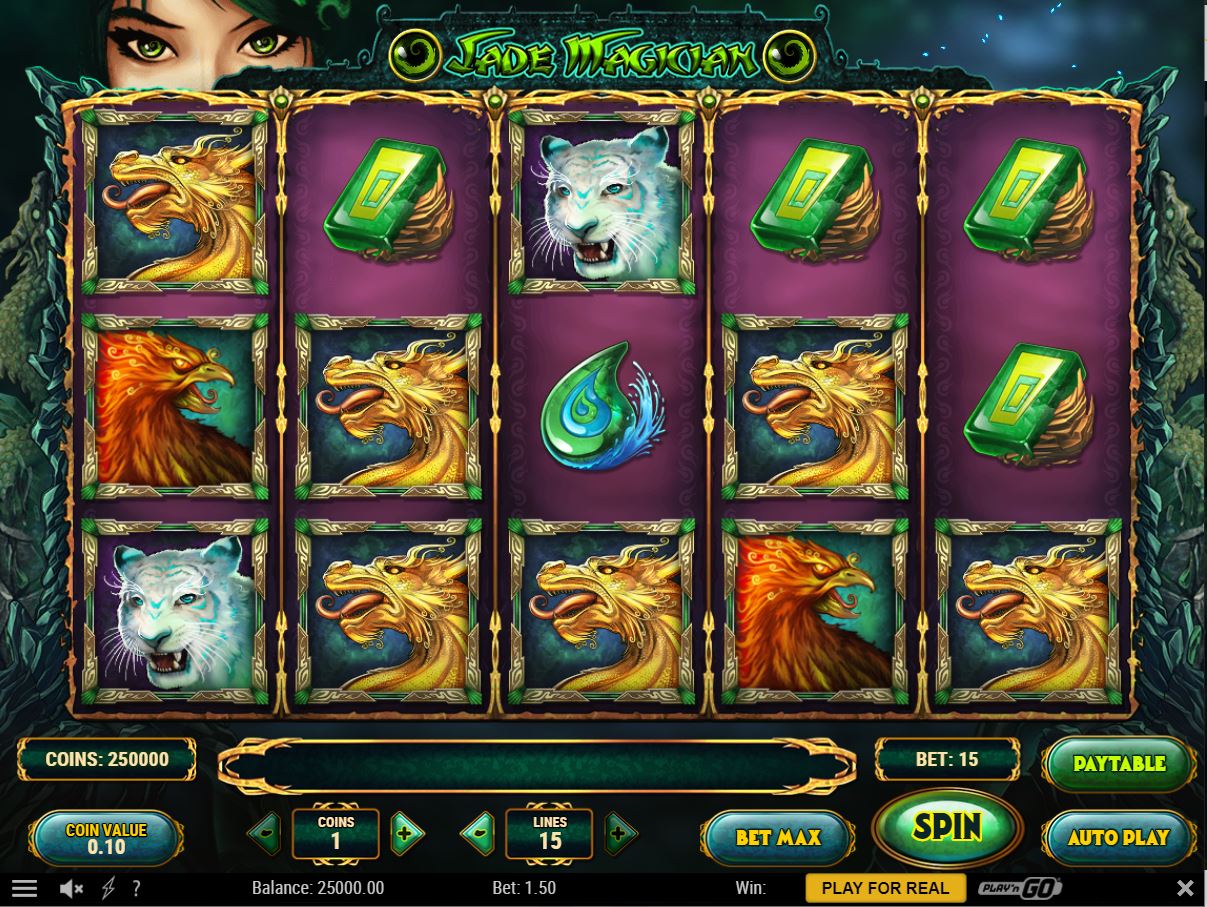 Jogos caca-niqueis de cassino gratis Wild Turkey Jogos caca-niqueis de cassino gratis Wild Turkey