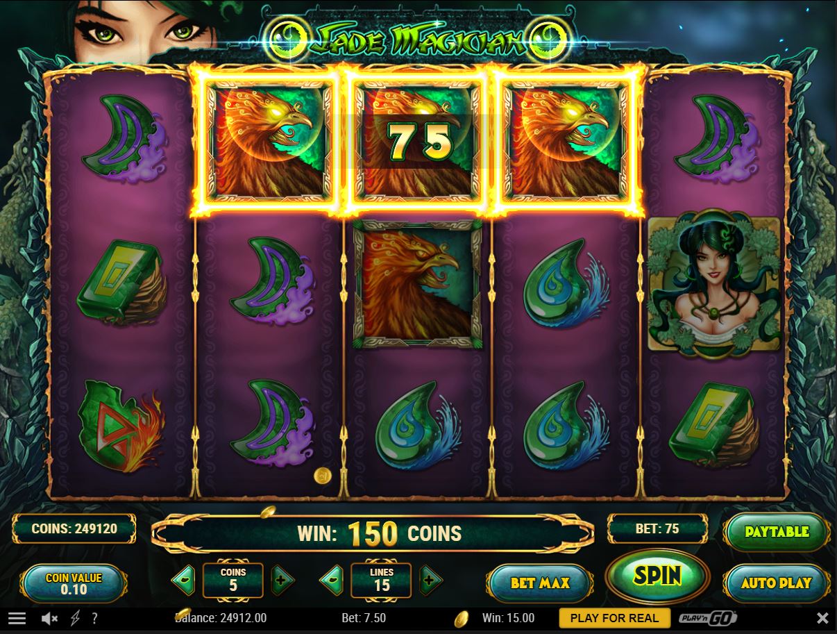 Slots gratis para diversao Book of Egypt