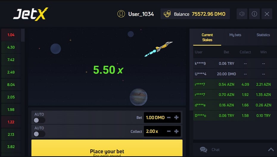 Why JetX Aviator Is Worth Your Time: A Detailed Review for Kenyan Players