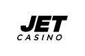 jet casino logo