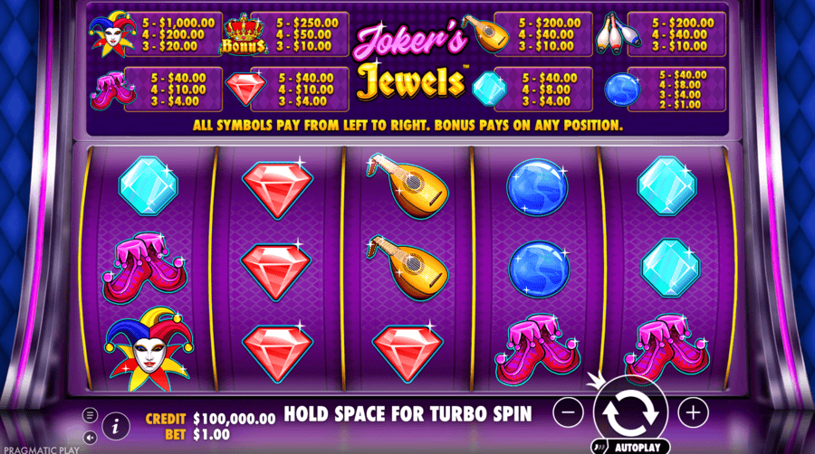jokers_jewels_slot_screenshot_es