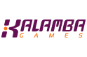 kalamba games logo new