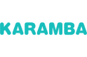 karamba casino logo