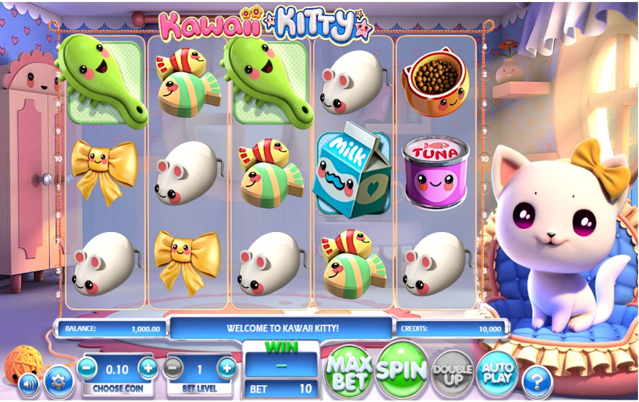 Jogos de slot Don Deal Jogos de slot Don Deal