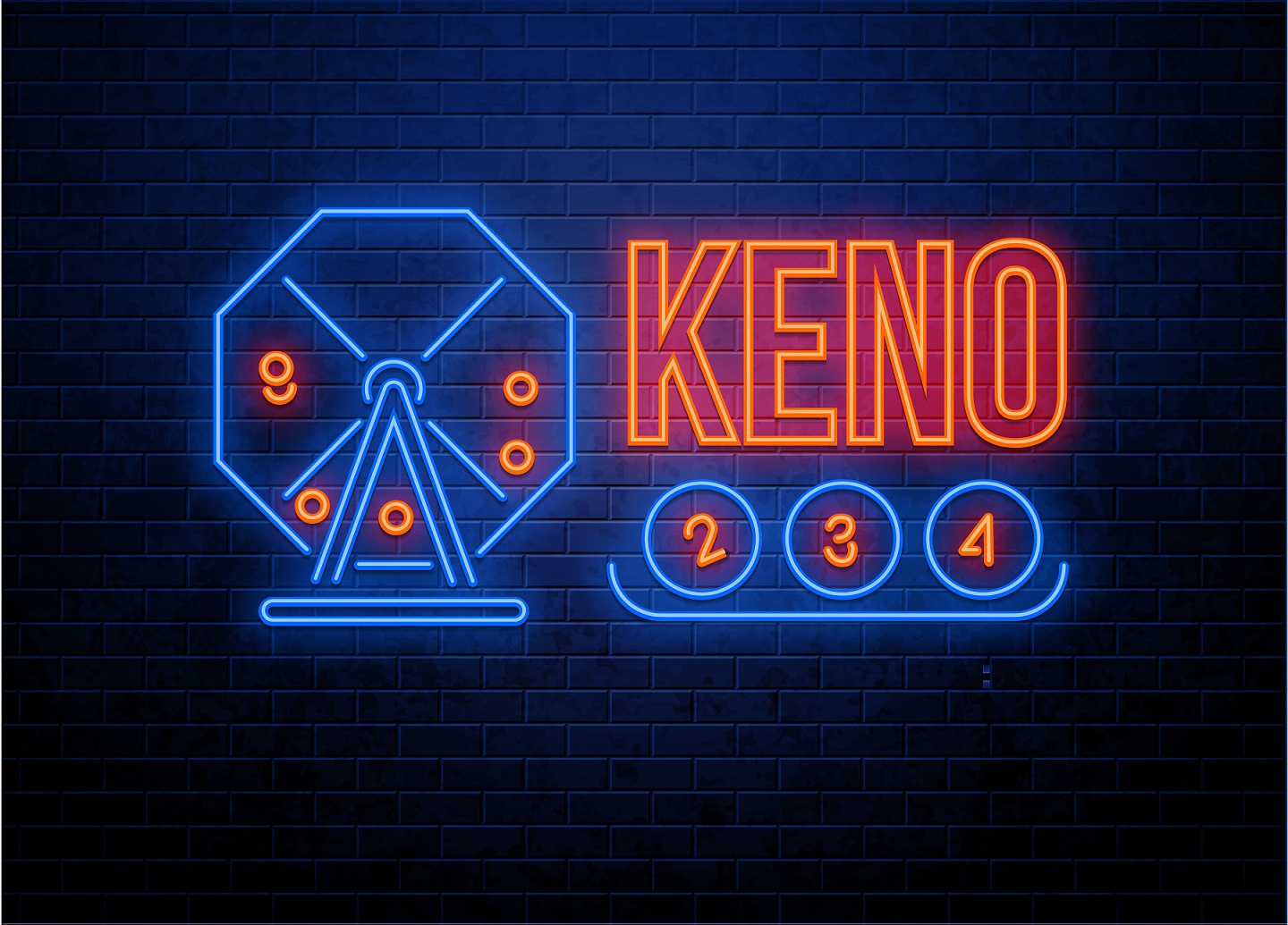 imagen de juegos keno