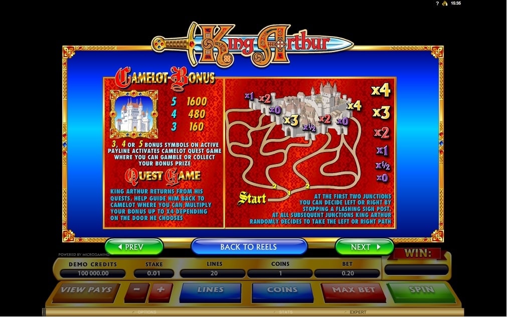 Online Pokies games For jurassic world slot machine the reason that Has actually