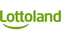 lottoland casino logo