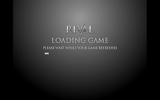 Rival_MajorMoolah_LoadingScreen