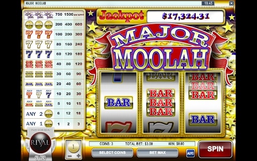 Rival_MajorMoolah_SlotReels