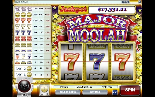 Rival_MajorMoolah_Win