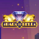 mancala gaming bars and bells Spielelogo