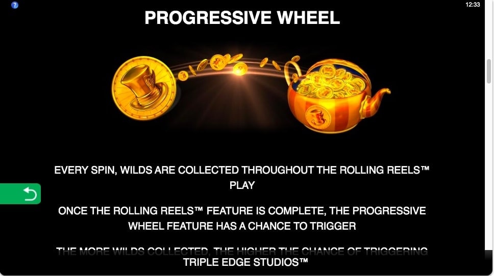 Microgaming_Mega_Moolah_Absolootly_Mad_Bonus_Features