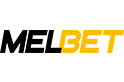melbet casino logo