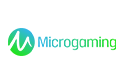 logo microgaming