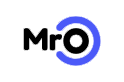 mro casino logo