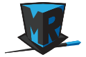mrslotty logo 