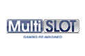 multislot logotipo