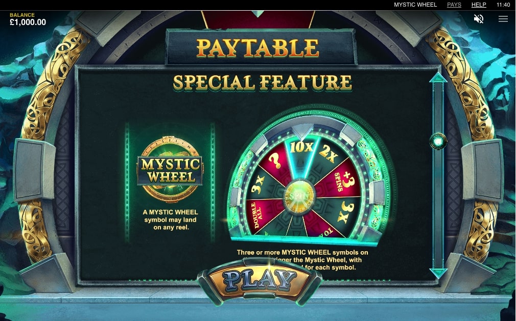 Jogos de slot gratis Hot Factor