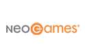 neogames logos