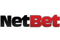 netbet casino logo