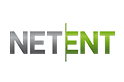 netent logotipo