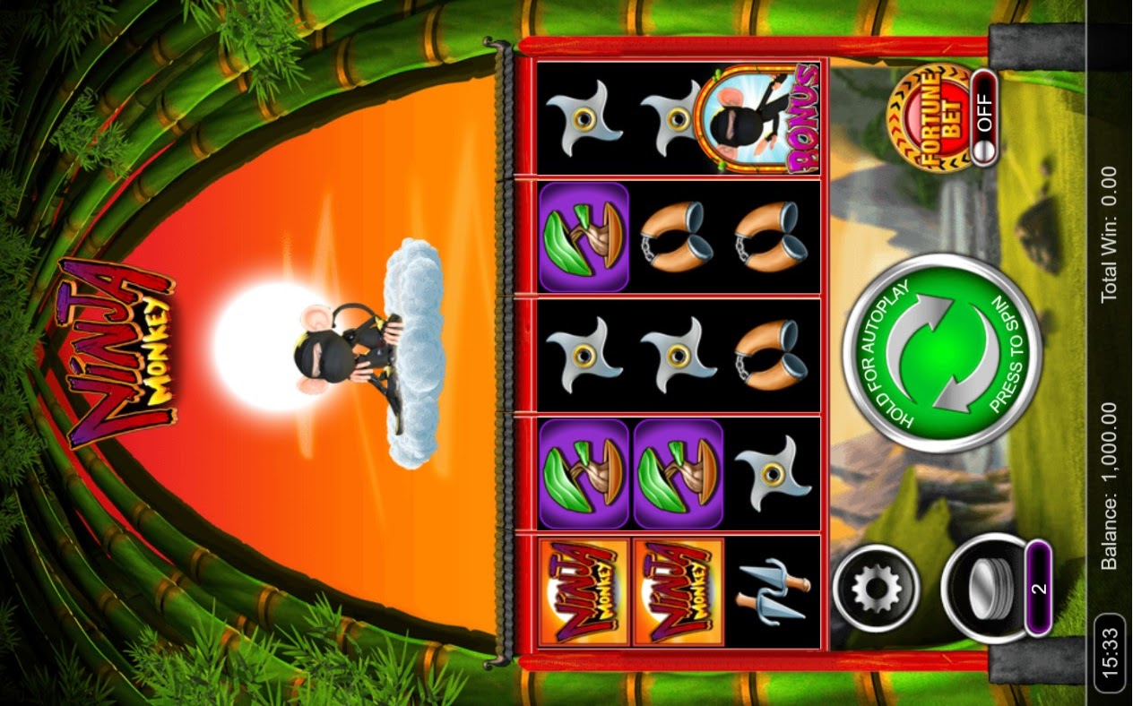 Ninja Monkey Trading Value at Hawley blog