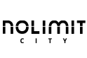 nouveau logo de Nolimit City