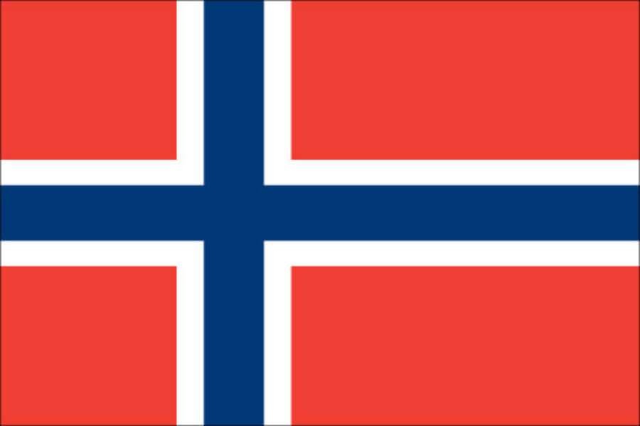 Norway Casinos