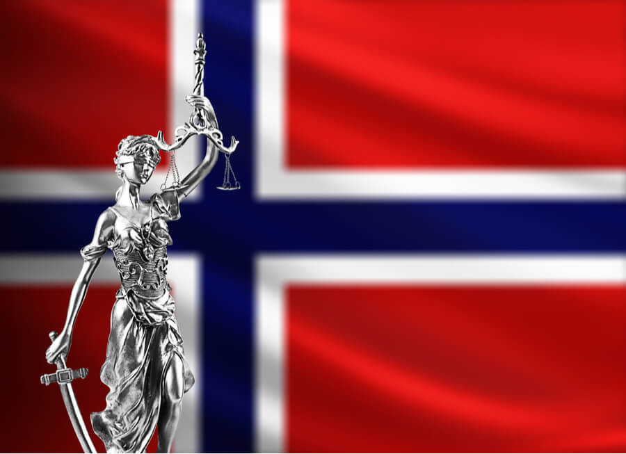 Norway Casinos Laws and Regulations