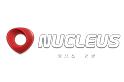 nucleus gaming logo new