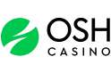 osh casino logo