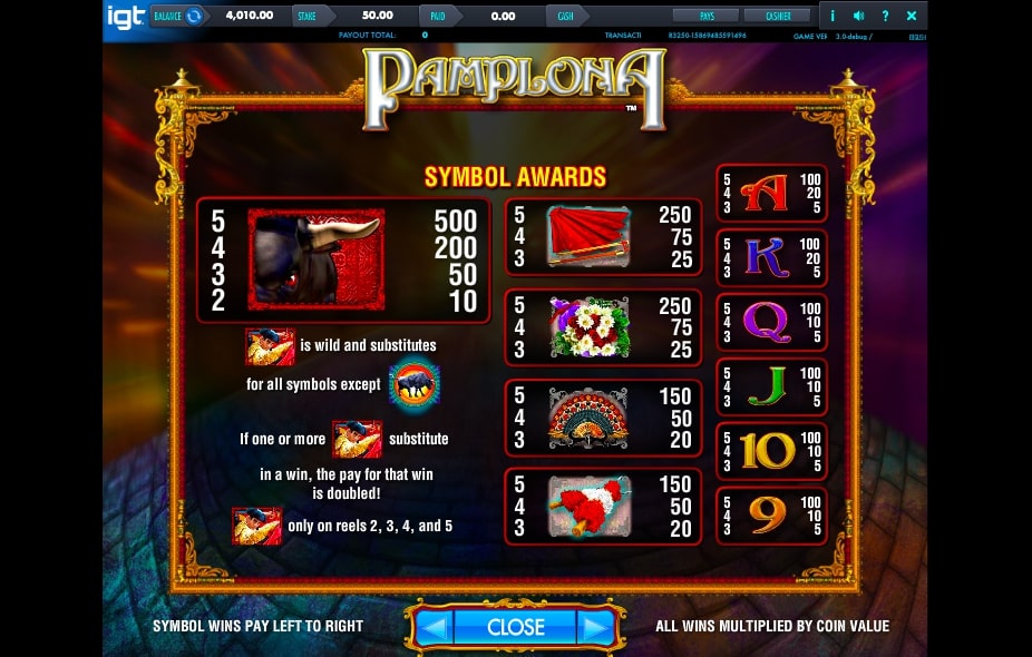 Jogos de slots gratis Hansel and Gretel Witch Hunters Jogos de slots gratis Hansel and Gretel Witch Hunters