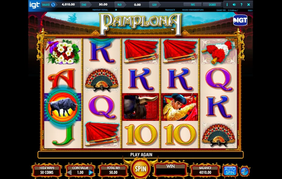 Slots gratis para diversao Legend of the White Buffalo Slots gratis para diversao Legend of the White Buffalo