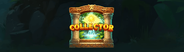 Panther Legacy Collector Symbol