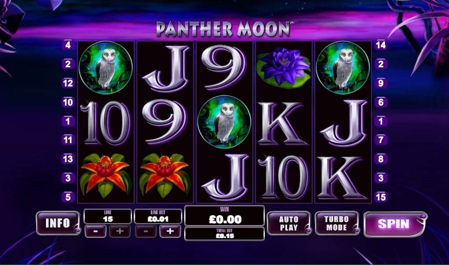 Playtech_PantherMoon_SlotReels