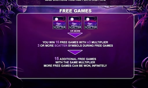 Playtech_PantherMoon_FreeGames