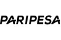 paripesa casino logo