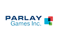 parlay nuevo logotipo