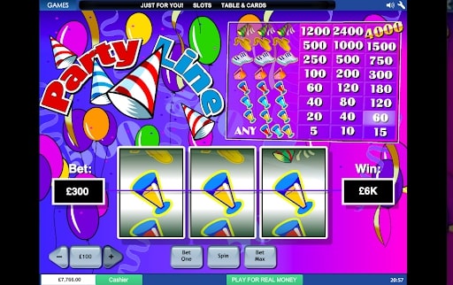 Playtech_PartyLine_Win